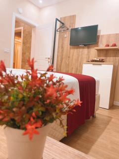 Hotel Kleopatra - Ulcinj - 5