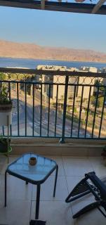 Appartement à Eilat vue mer - Eilat - 9