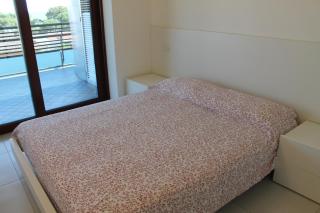 Appartamento Tiziano - Grado - 3