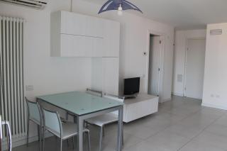 Appartamento Tiziano - Grado - 5