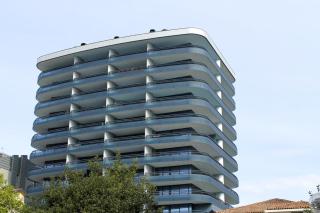 Appartamento Tiziano - Grado - 6