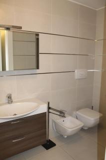Appartamento Tiziano - Grado - 2
