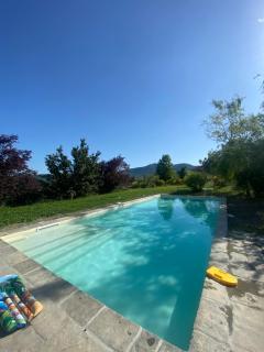 Case Crovina - Salsomaggiore Terme - 4