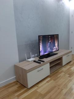 Apartman,,KUL''life - Lukavica - 4