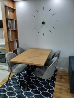 Apartman,,KUL''life - Lukavica - 6