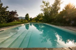 Case Crovina - Salsomaggiore Terme - 6