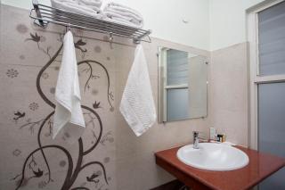 Hotel New Anand - 4
