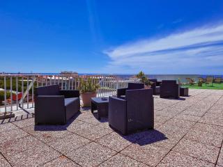 Residence Laura - Bordighera - 2