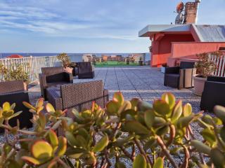 Residence Laura - Bordighera - 6
