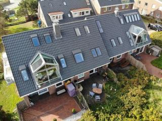 Haus-am-Deich - Wittdün - 9
