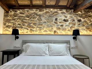 A Parada House by Kev - 8