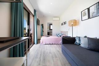 Villa Forja para grupos 12pax - Chiclana de la Frontera - 2