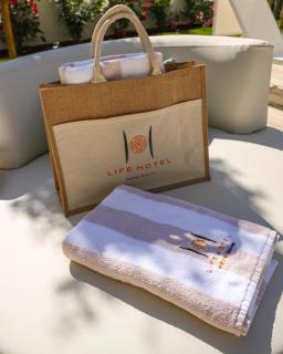 Life Hotel - Bibione - 4