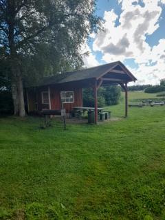 Kõljala puhkeküla - Kaali - 9