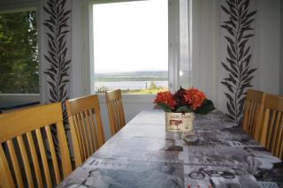 Aneen Loma Vacation and Cottages - 2