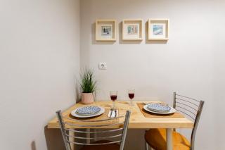Apartment next to the sea! - Calamata - 3