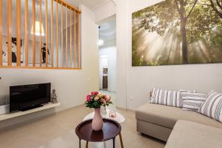 Apartment next to the sea! - Calamata - 7