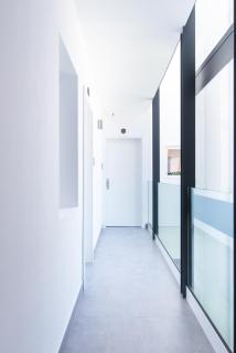 Open Sea Suites - Las Palmas de Gran Canaria - 2