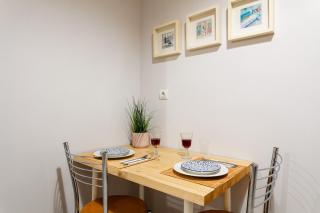 Apartment next to the sea! - Calamata - 1