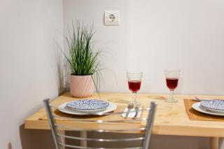Apartment next to the sea! - Calamata - 2