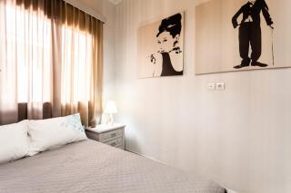 Apartment next to the sea! - Calamata - 6