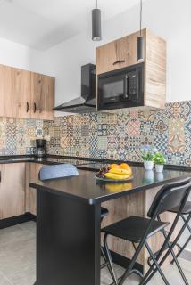 Open Sea Suites - Las Palmas de Gran Canaria - 2