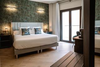 Hotel GilMar Orellana la Vieja - 0