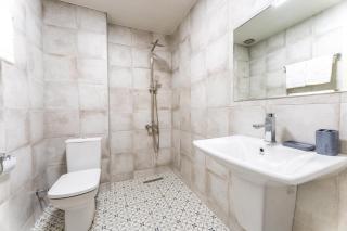 Hotel Chatini Mestia - Mestia - 6