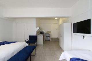 Sea Point apartment - Kapstadt - 6