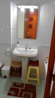 Amplio Loft con plaza de garaje - Cangas de Onís - 1