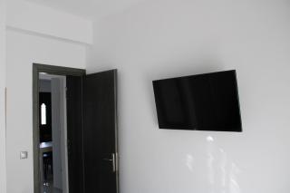 Drebos Apartments - 7