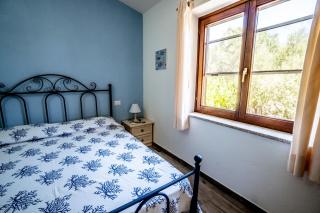 Appartamento La Collinetta LT - PMS CaseVacanze - 7