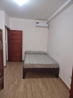 CRUCITALIA Departamento x 10 - 2