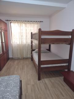 CRUCITALIA Departamento x 10 - 3