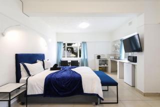 Sea Point apartment - Kapstadt - 4