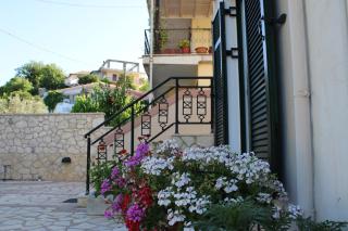 Drebos Apartments - 9