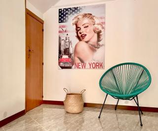 Casa vacanze “U Cavaleri “ - Pozzallo - 0