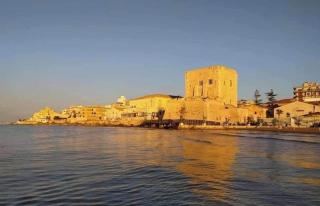 Casa vacanze “U Cavaleri “ - Pozzallo - 8