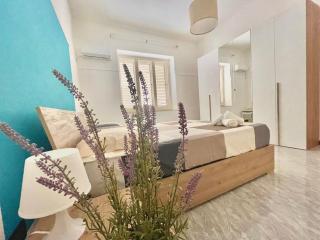 Casa vacanze “U Cavaleri “ - Pozzallo - 6