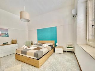Casa vacanze “U Cavaleri “ - Pozzallo - 4