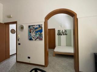 Casa vacanze “U Cavaleri “ - Pozzallo - 3