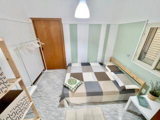 Casa vacanze “U Cavaleri “ - Pozzallo - 1