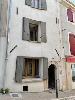 Location de vacances Rians haut Var - 7