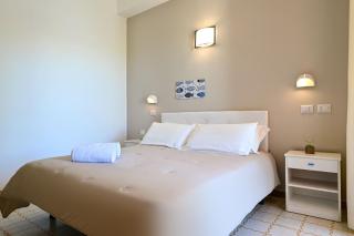 Amadei Hotel Promenade - Pesaro - 1