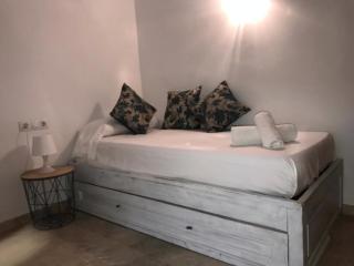 Mallarme Teatinos - Malaga - 8