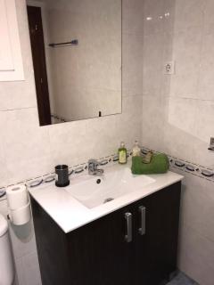 Mallarme Teatinos - Malaga - 7