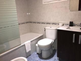 Mallarme Teatinos - Malaga - 2