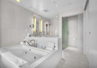 Luxury 1 BR at Fort Lauderdale - Fort Lauderdale - 6