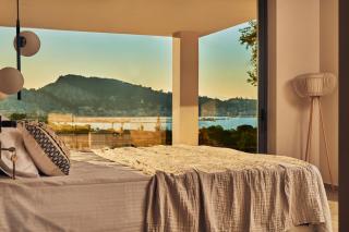 Althea Lavish Estate - Villa & Suite - Zakynthos - 9