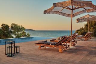 Althea Lavish Estate - Villa & Suite - Zakynthos - 0